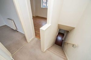 Photo 12- click for photo gallery